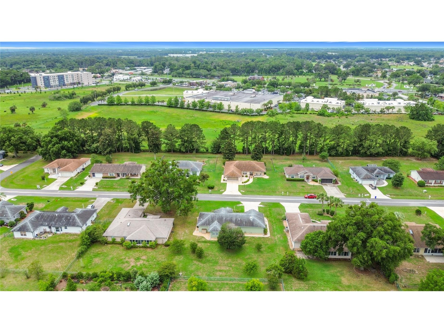 4771 NW 30th Place Ocala FL 34482 OM725723 image53