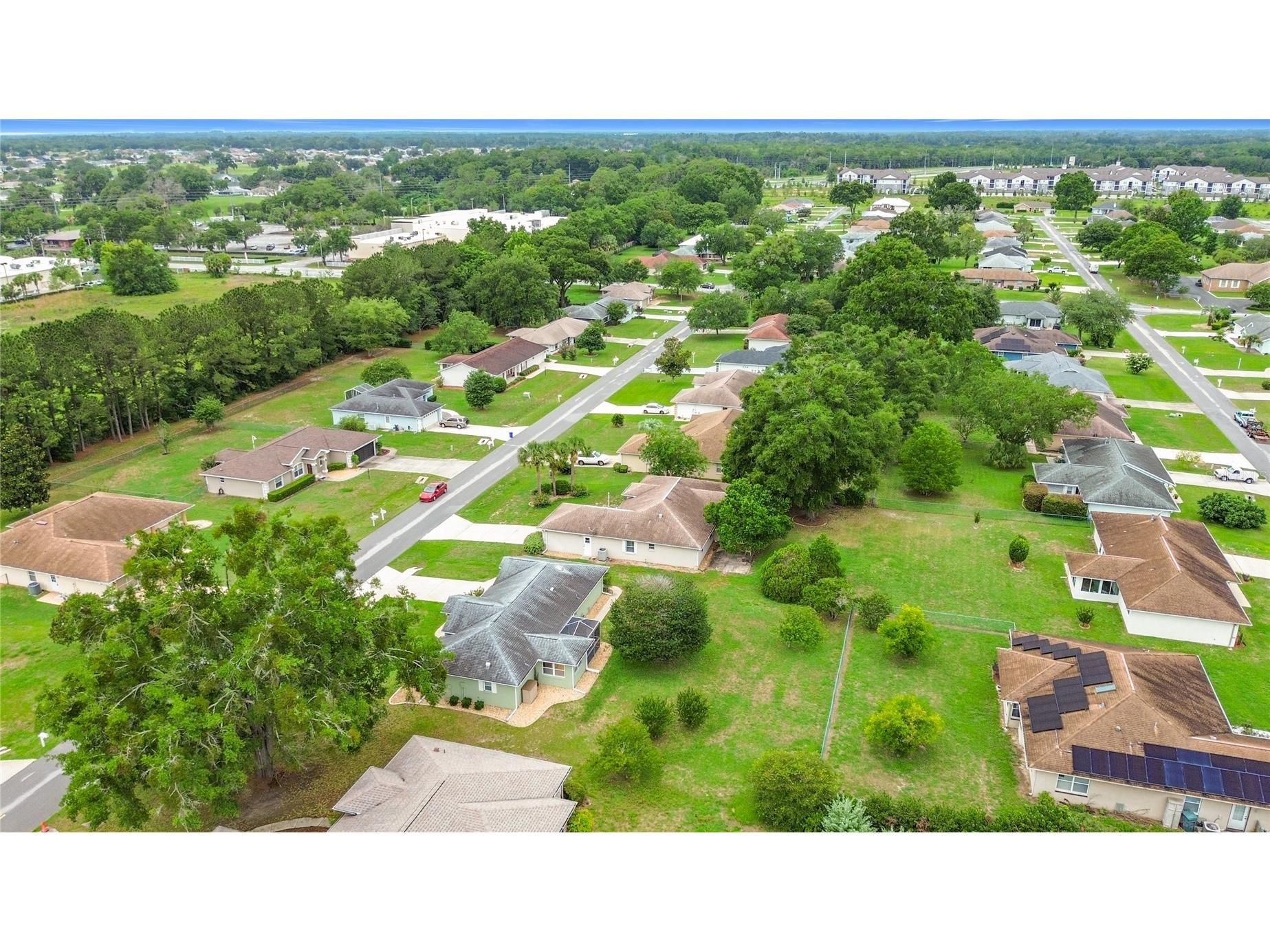 4771 NW 30th Place Ocala FL 34482 OM725723 image54