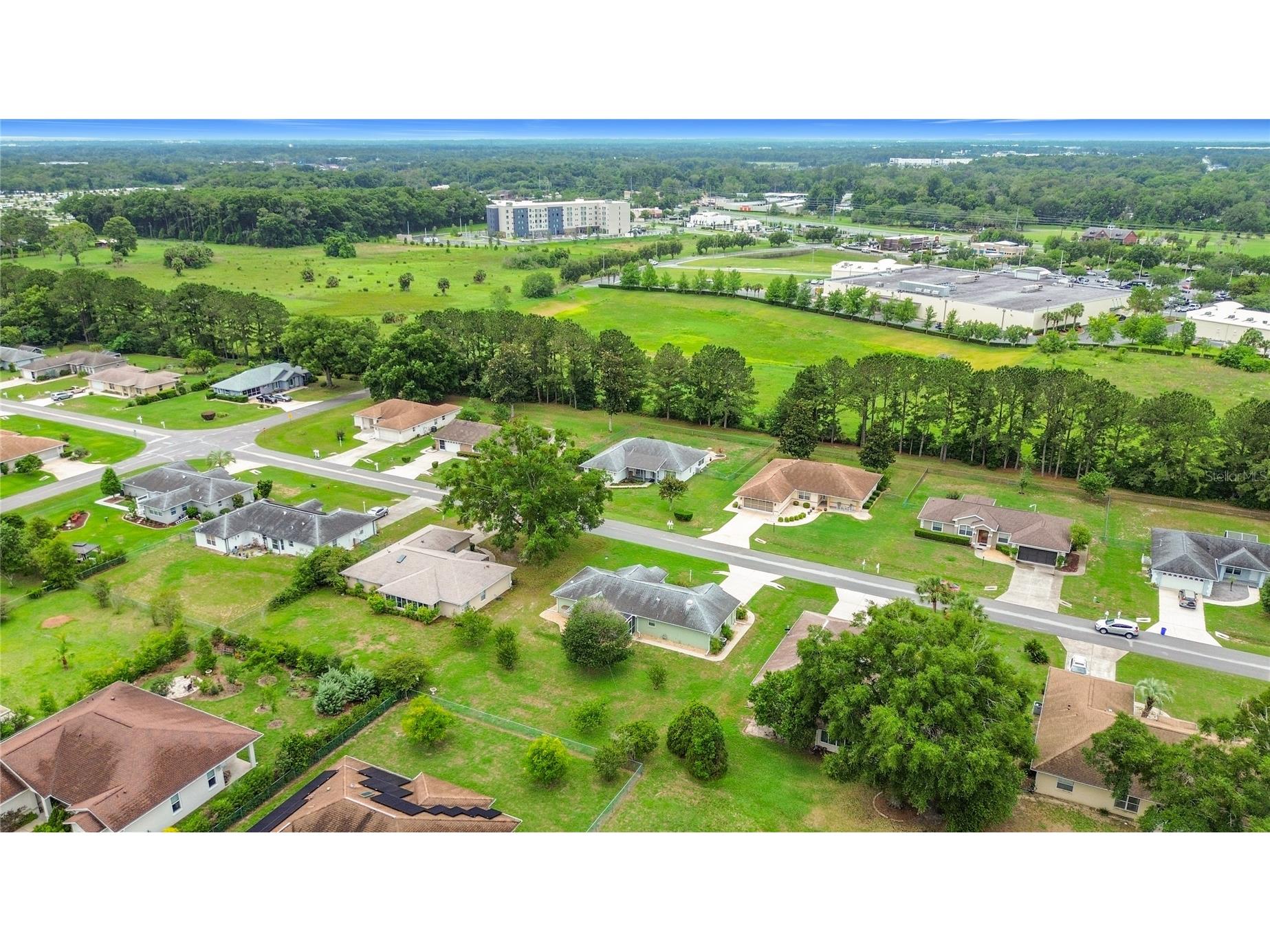 4771 NW 30th Place Ocala FL 34482 OM725723 image55