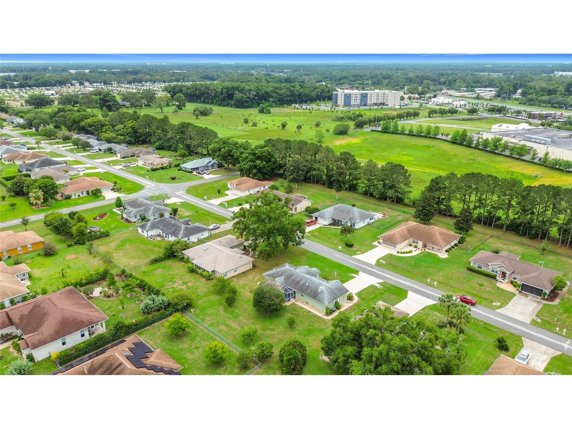 4771 NW 30th Place Ocala FL 34482 OM725723 image56