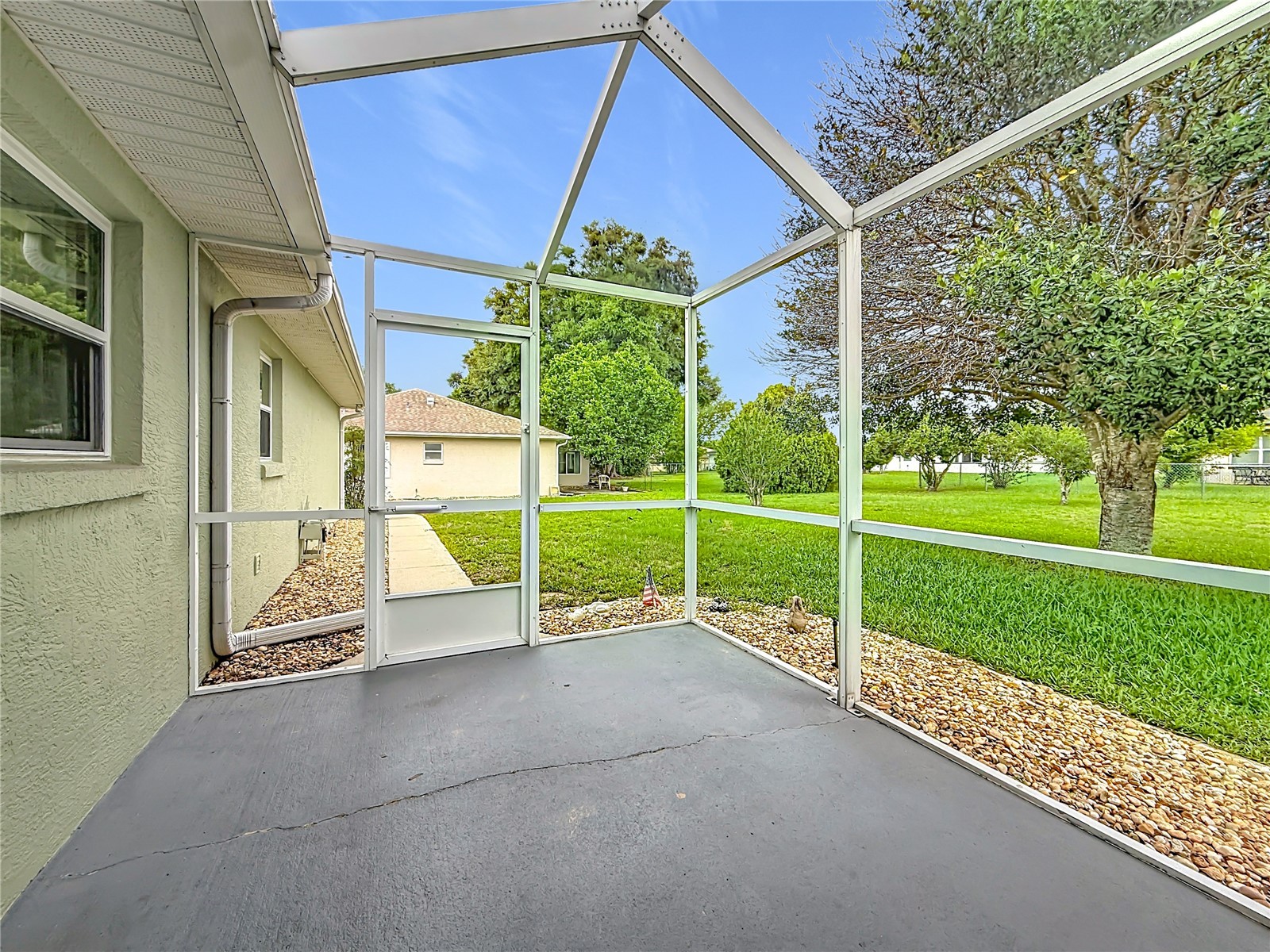 4771 NW 30th Place Ocala FL 34482 OM725723 image6
