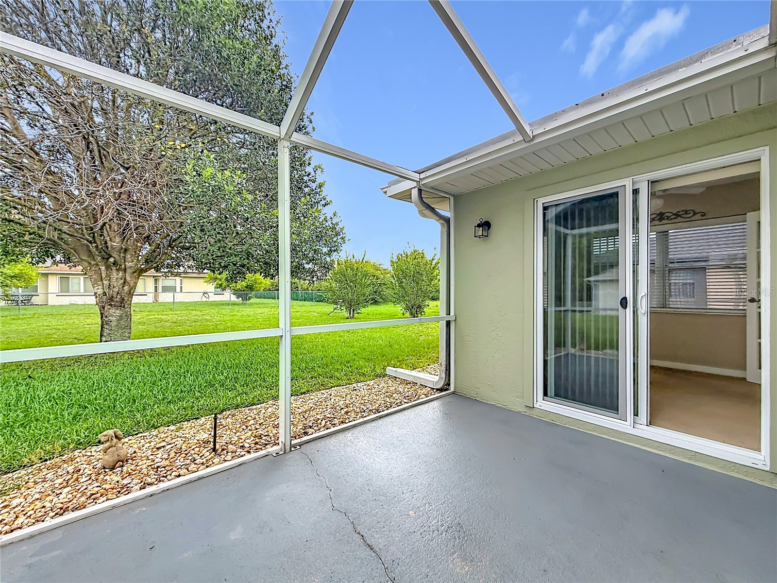 4771 NW 30th Place Ocala FL 34482 OM725723 image7