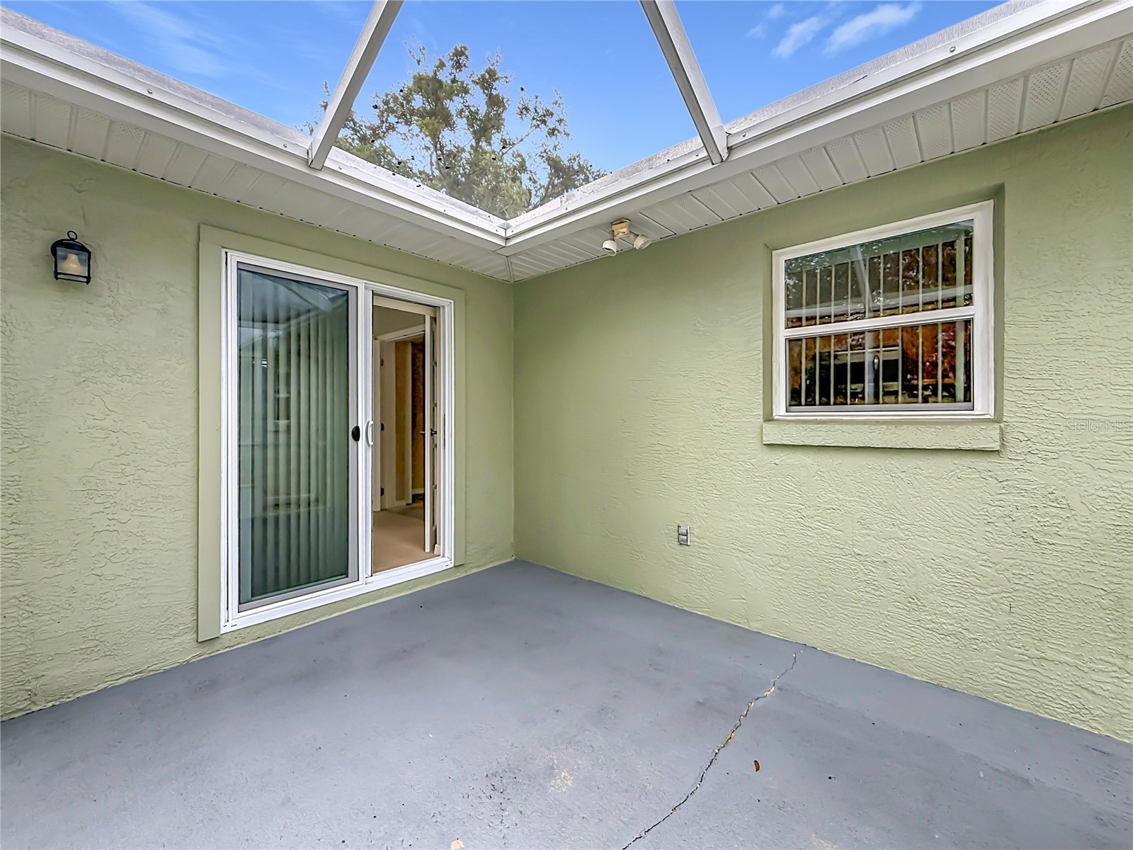 4771 NW 30th Place Ocala FL 34482 OM725723 image8