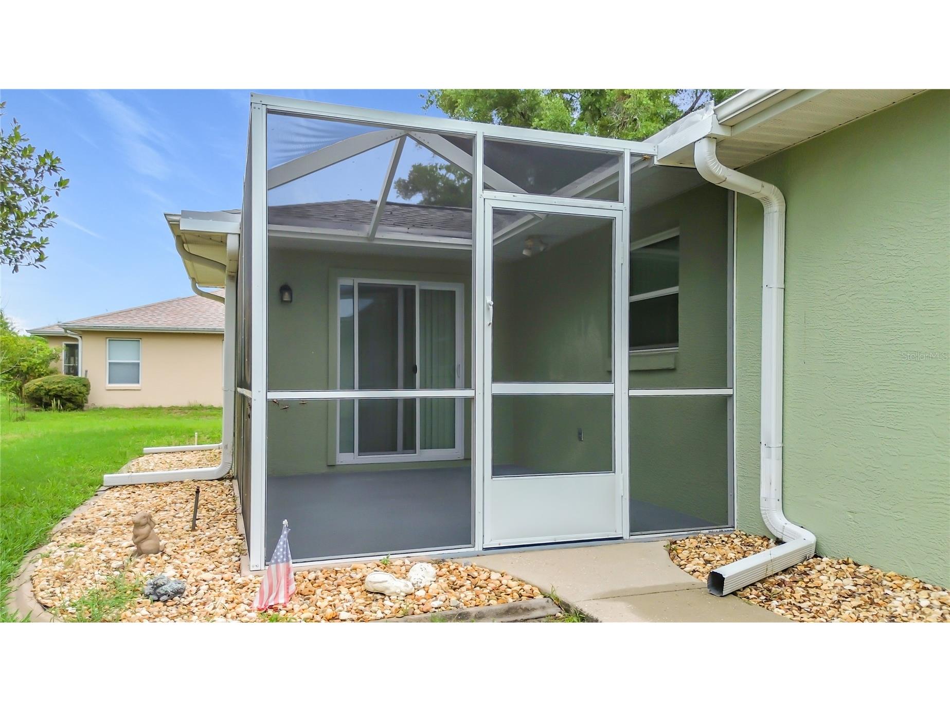4771 NW 30th Place Ocala FL 34482 OM725723 image9