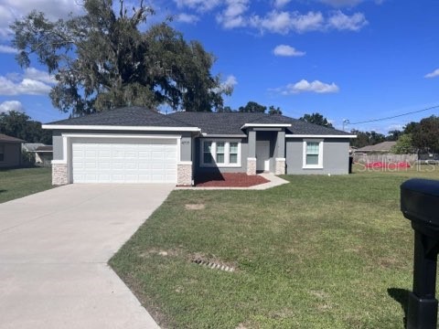 4771 NW 67th Street Ocala FL 34482 O6154669 image1