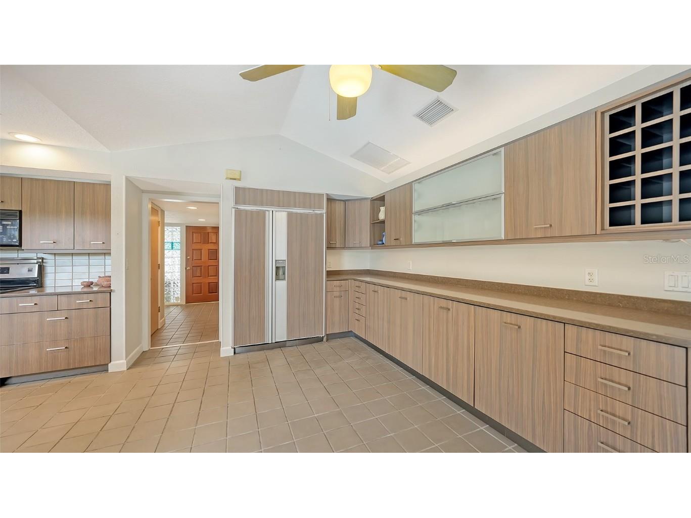 4771 Riverwood Circle Sarasota FL 34231 - PHILLIPPI CREEK A4654424 image12