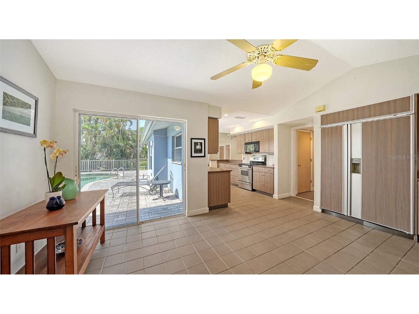 4771 Riverwood Circle Sarasota FL 34231 - PHILLIPPI CREEK A4654424 image13