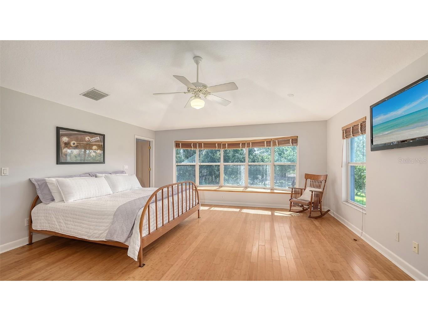 4771 Riverwood Circle Sarasota FL 34231 - PHILLIPPI CREEK A4654424 image14