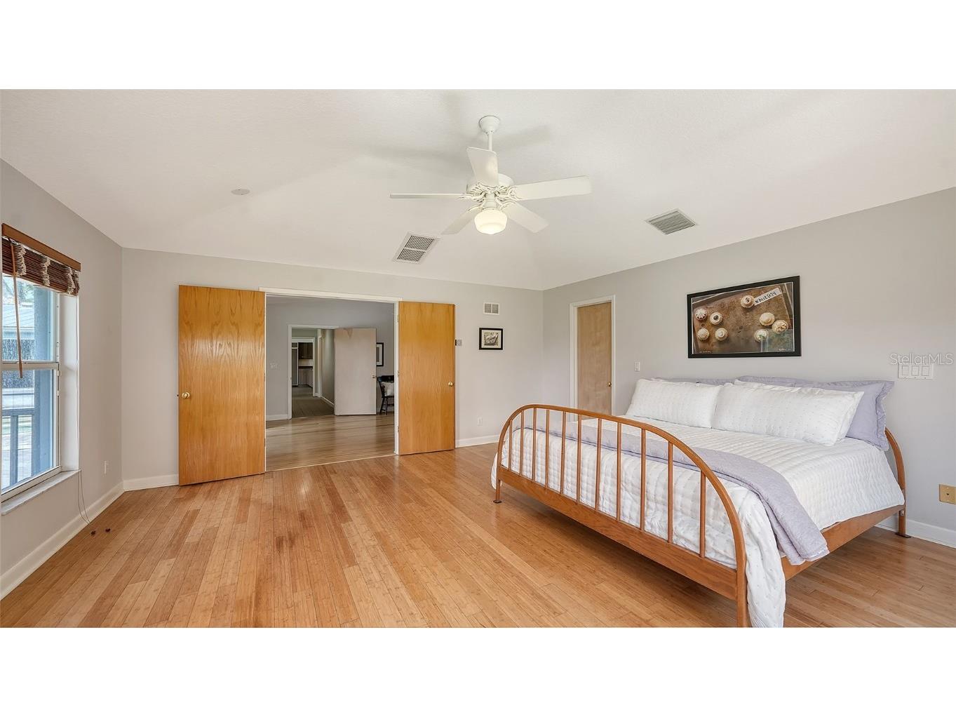 4771 Riverwood Circle Sarasota FL 34231 - PHILLIPPI CREEK A4654424 image15