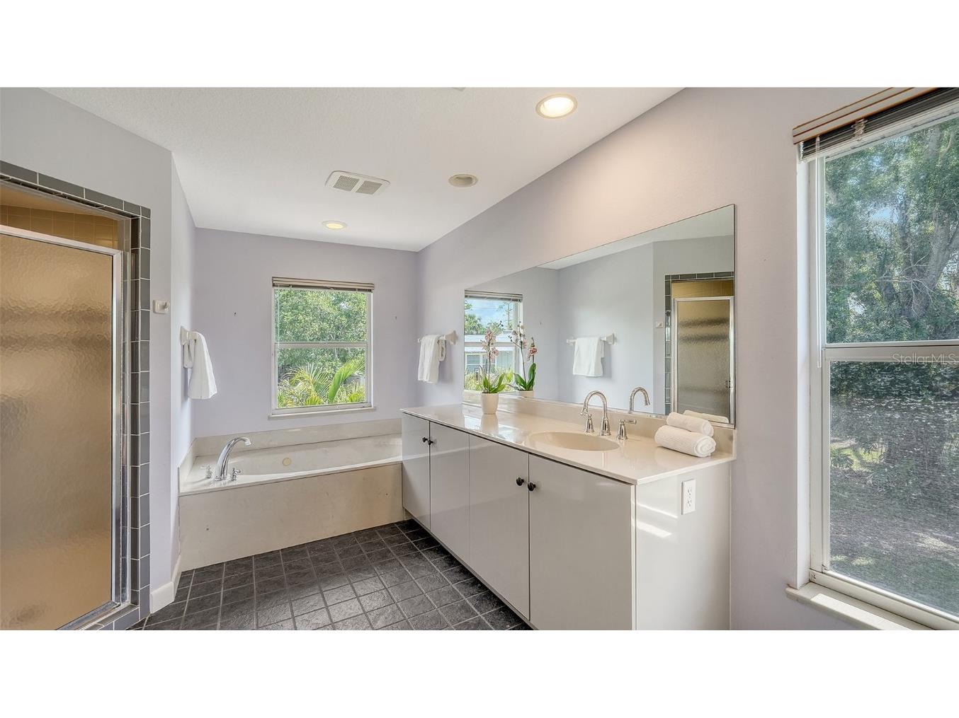 4771 Riverwood Circle Sarasota FL 34231 - PHILLIPPI CREEK A4654424 image16