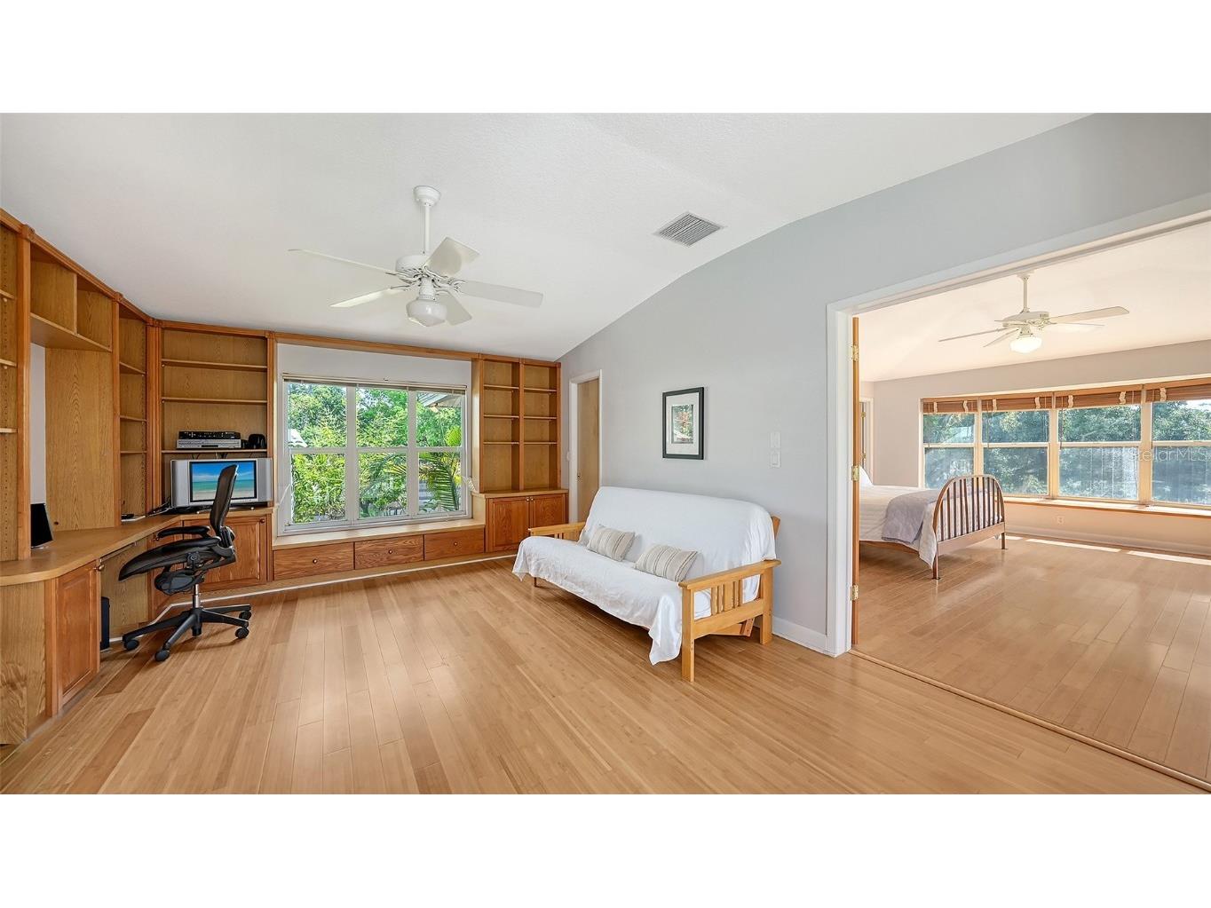 4771 Riverwood Circle Sarasota FL 34231 - PHILLIPPI CREEK A4654424 image17