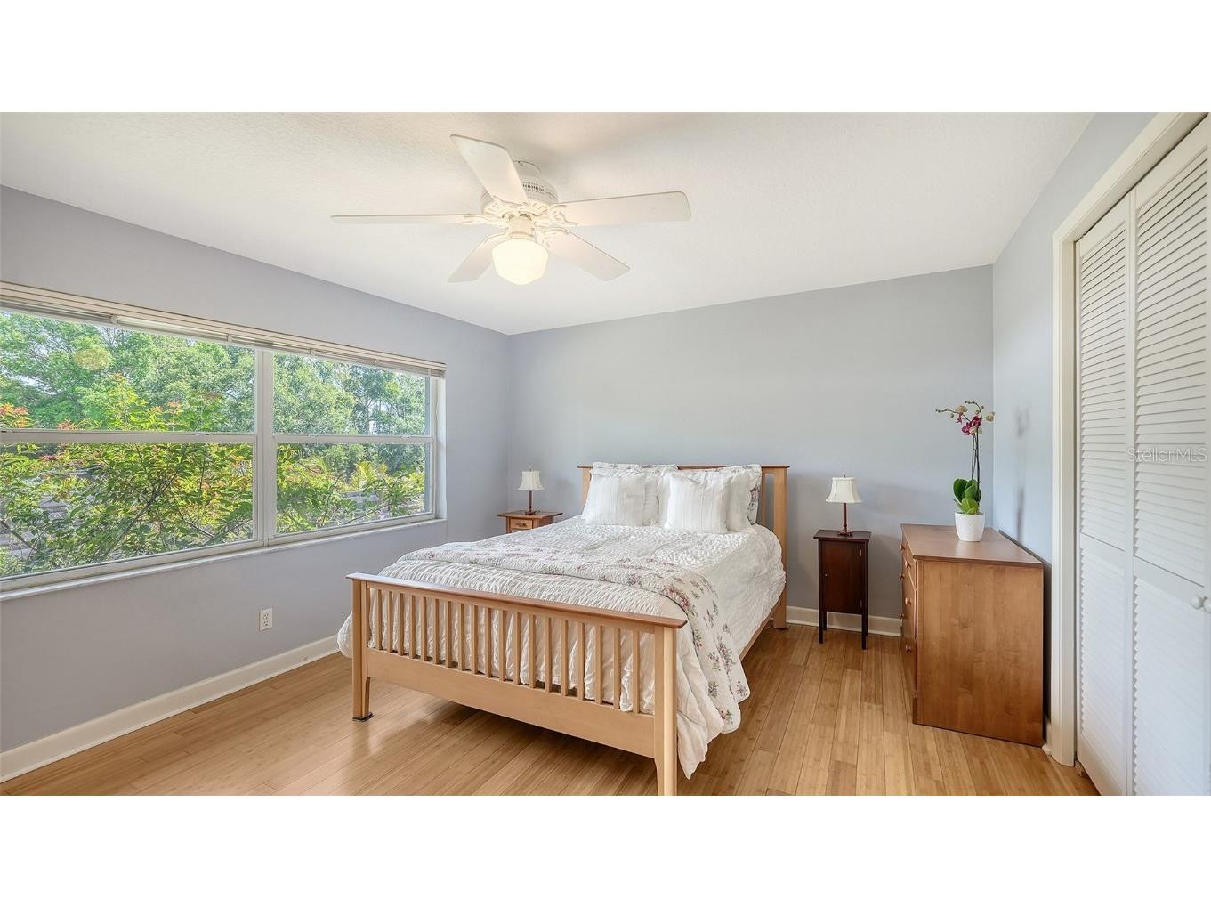 4771 Riverwood Circle Sarasota FL 34231 - PHILLIPPI CREEK A4654424 image18