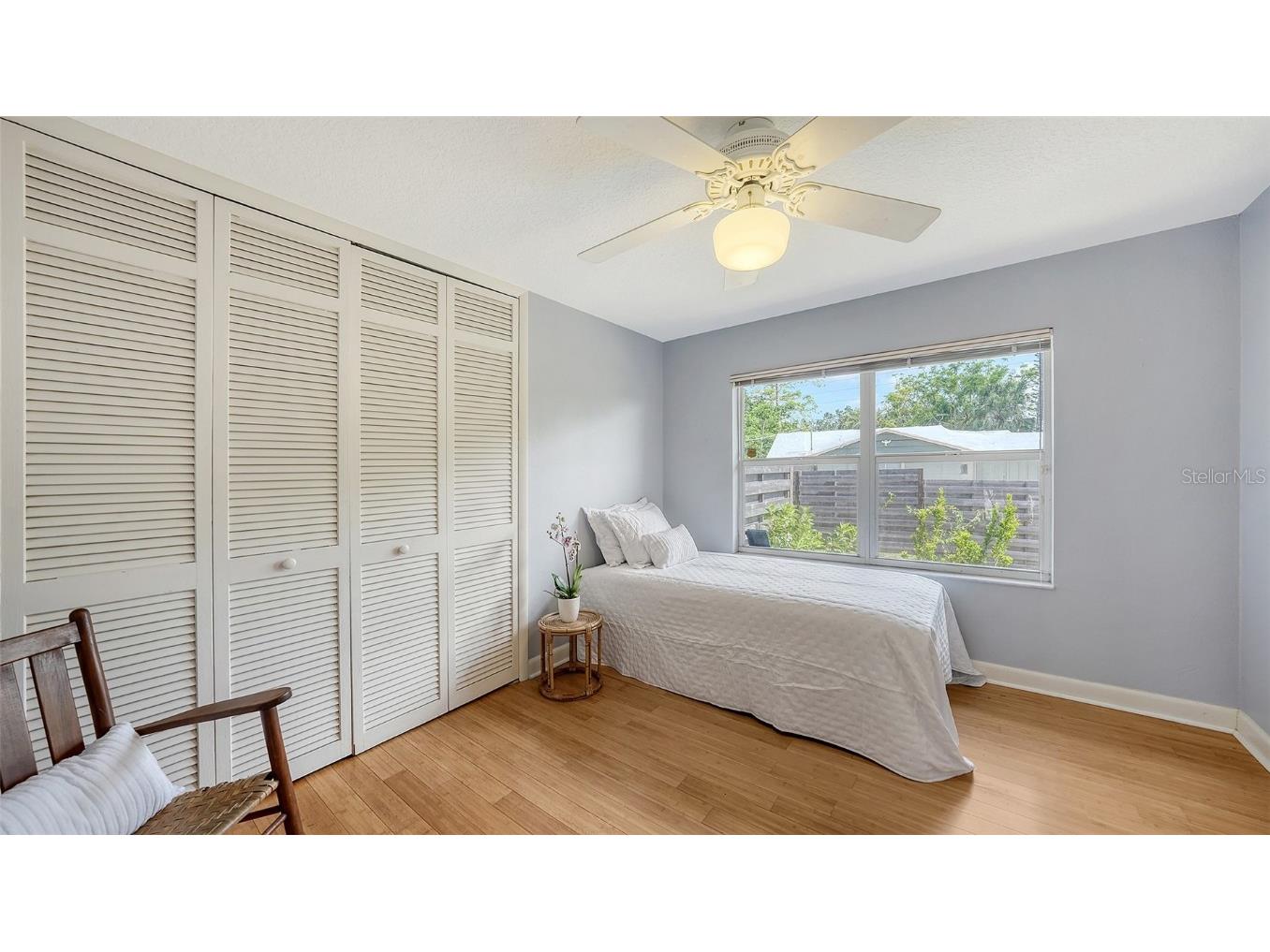 4771 Riverwood Circle Sarasota FL 34231 - PHILLIPPI CREEK A4654424 image20