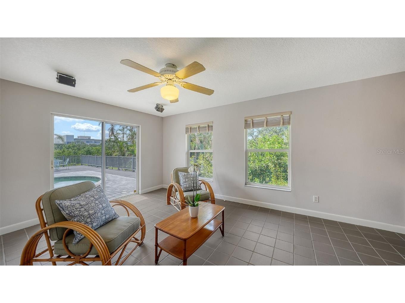 4771 Riverwood Circle Sarasota FL 34231 - PHILLIPPI CREEK A4654424 image21