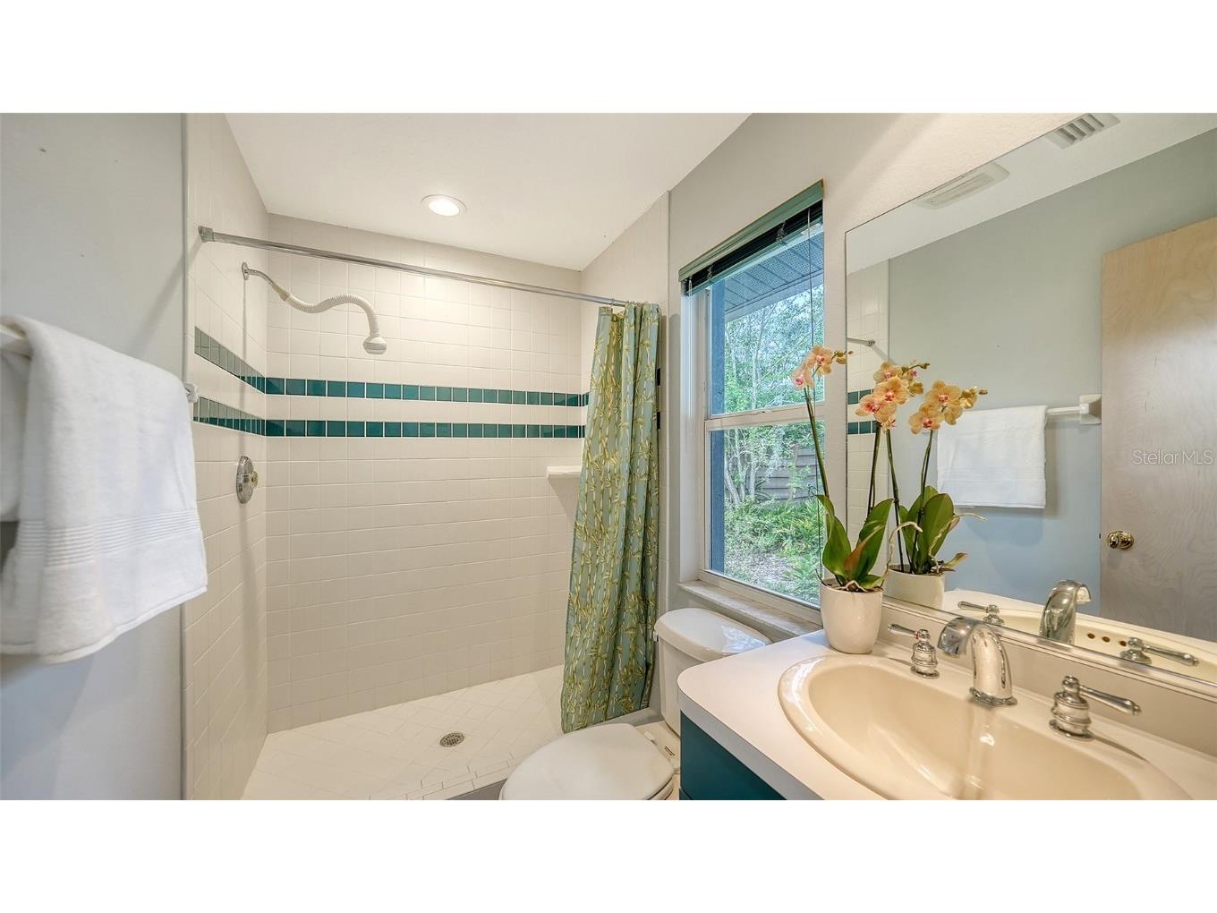 4771 Riverwood Circle Sarasota FL 34231 - PHILLIPPI CREEK A4654424 image22