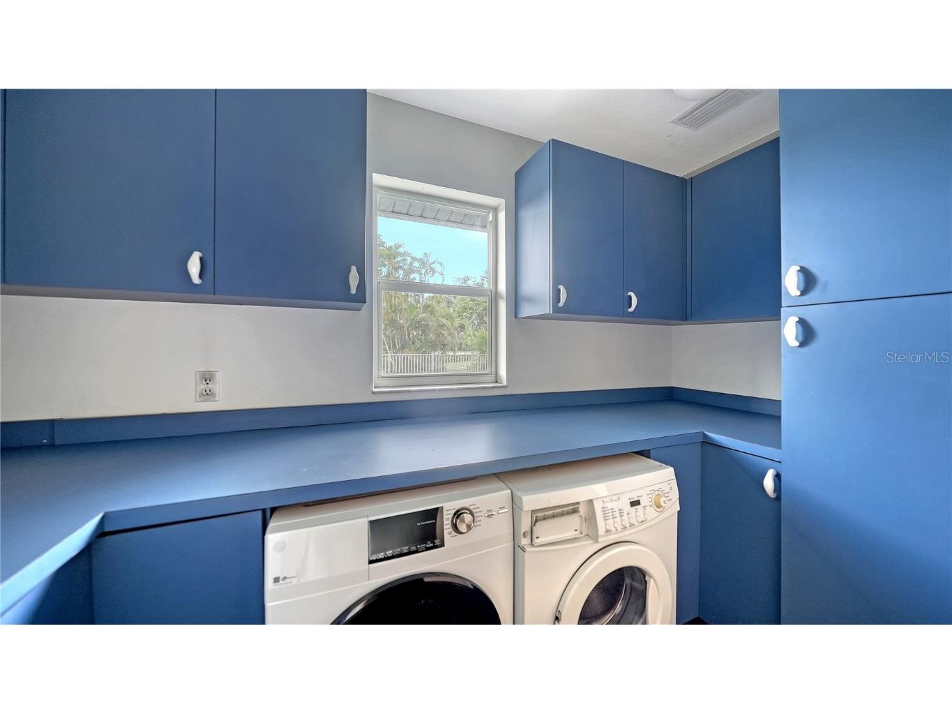 4771 Riverwood Circle Sarasota FL 34231 - PHILLIPPI CREEK A4654424 image23