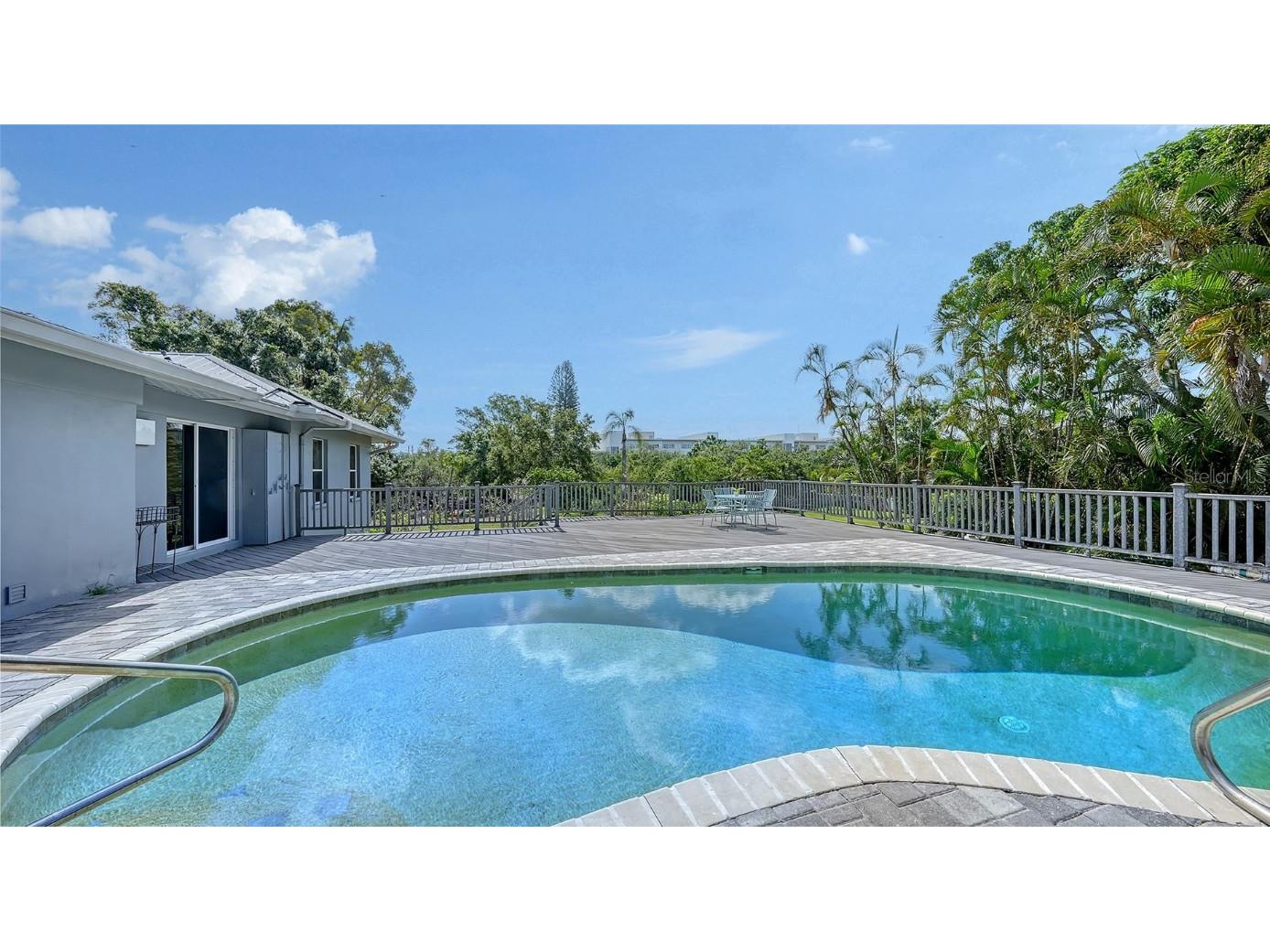 4771 Riverwood Circle Sarasota FL 34231 - PHILLIPPI CREEK A4654424 image24