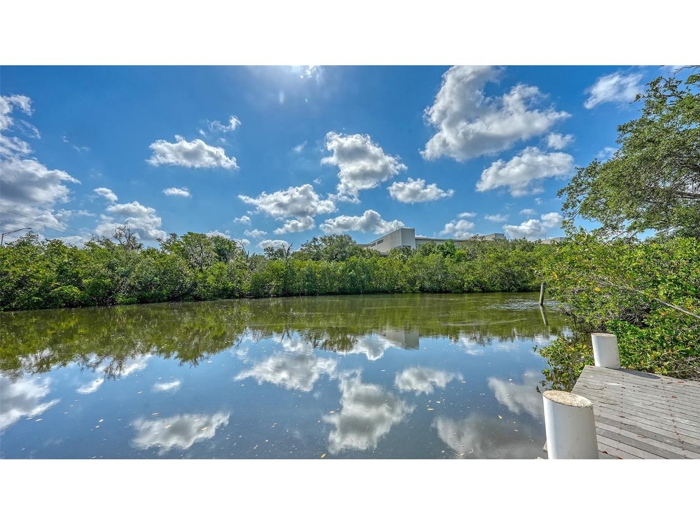 4771 Riverwood Circle Sarasota FL 34231 - PHILLIPPI CREEK A4654424 image26