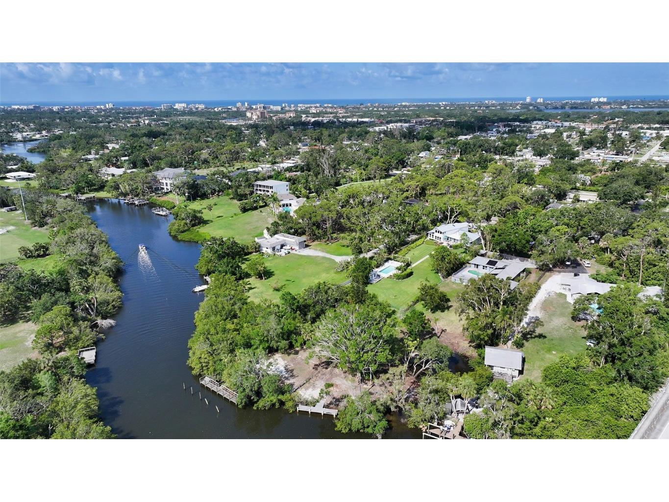 4771 Riverwood Circle Sarasota FL 34231 - PHILLIPPI CREEK A4654424 image29