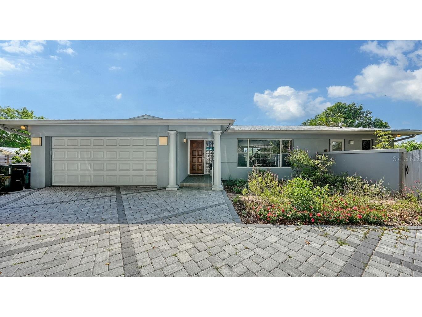 4771 Riverwood Circle Sarasota FL 34231 - PHILLIPPI CREEK A4654424 image3