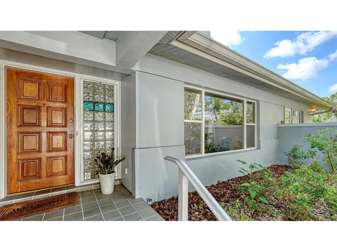 4771 Riverwood Circle Sarasota FL 34231 - PHILLIPPI CREEK A4654424 image5