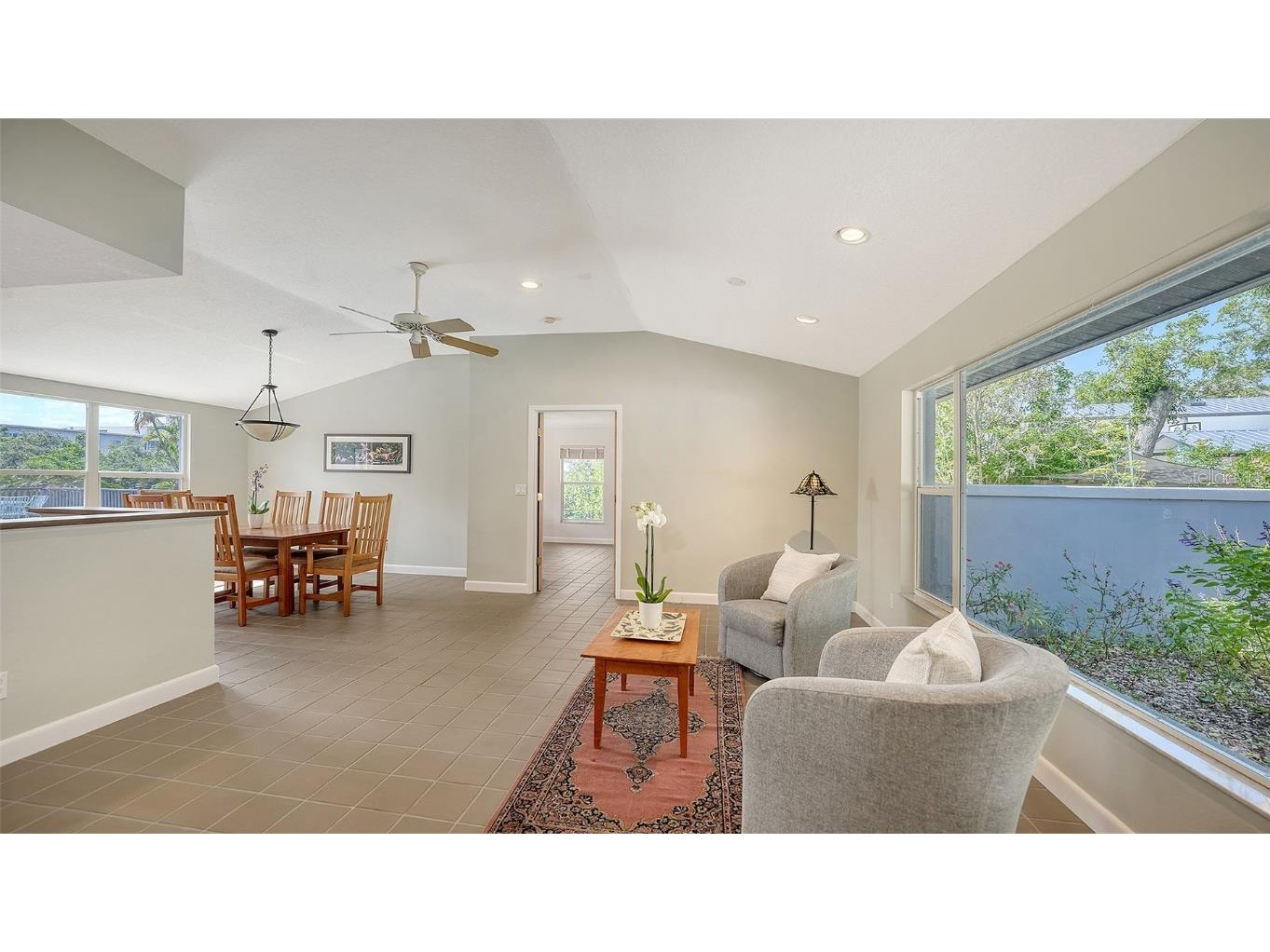 4771 Riverwood Circle Sarasota FL 34231 - PHILLIPPI CREEK A4654424 image6