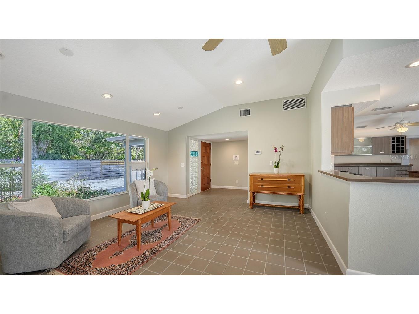 4771 Riverwood Circle Sarasota FL 34231 - PHILLIPPI CREEK A4654424 image7