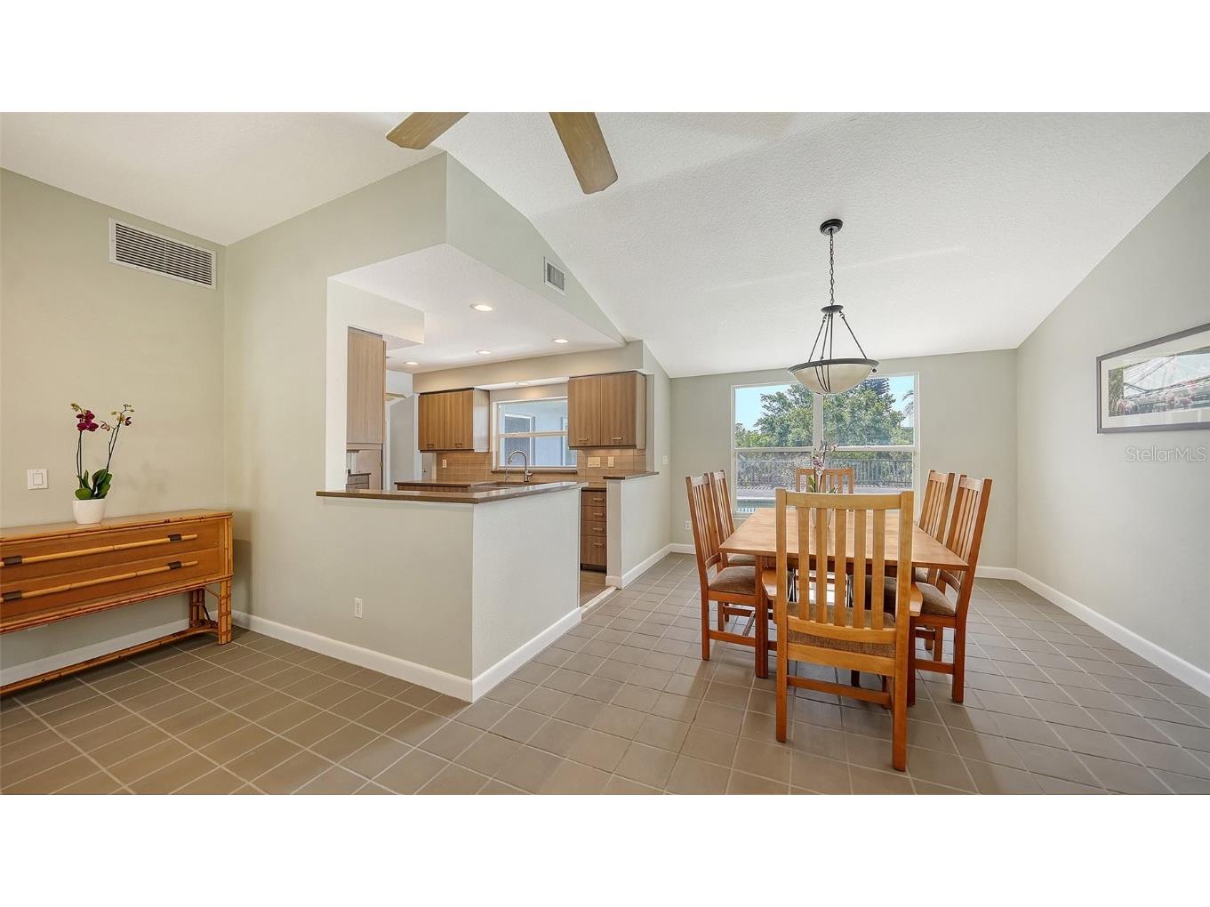 4771 Riverwood Circle Sarasota FL 34231 - PHILLIPPI CREEK A4654424 image8