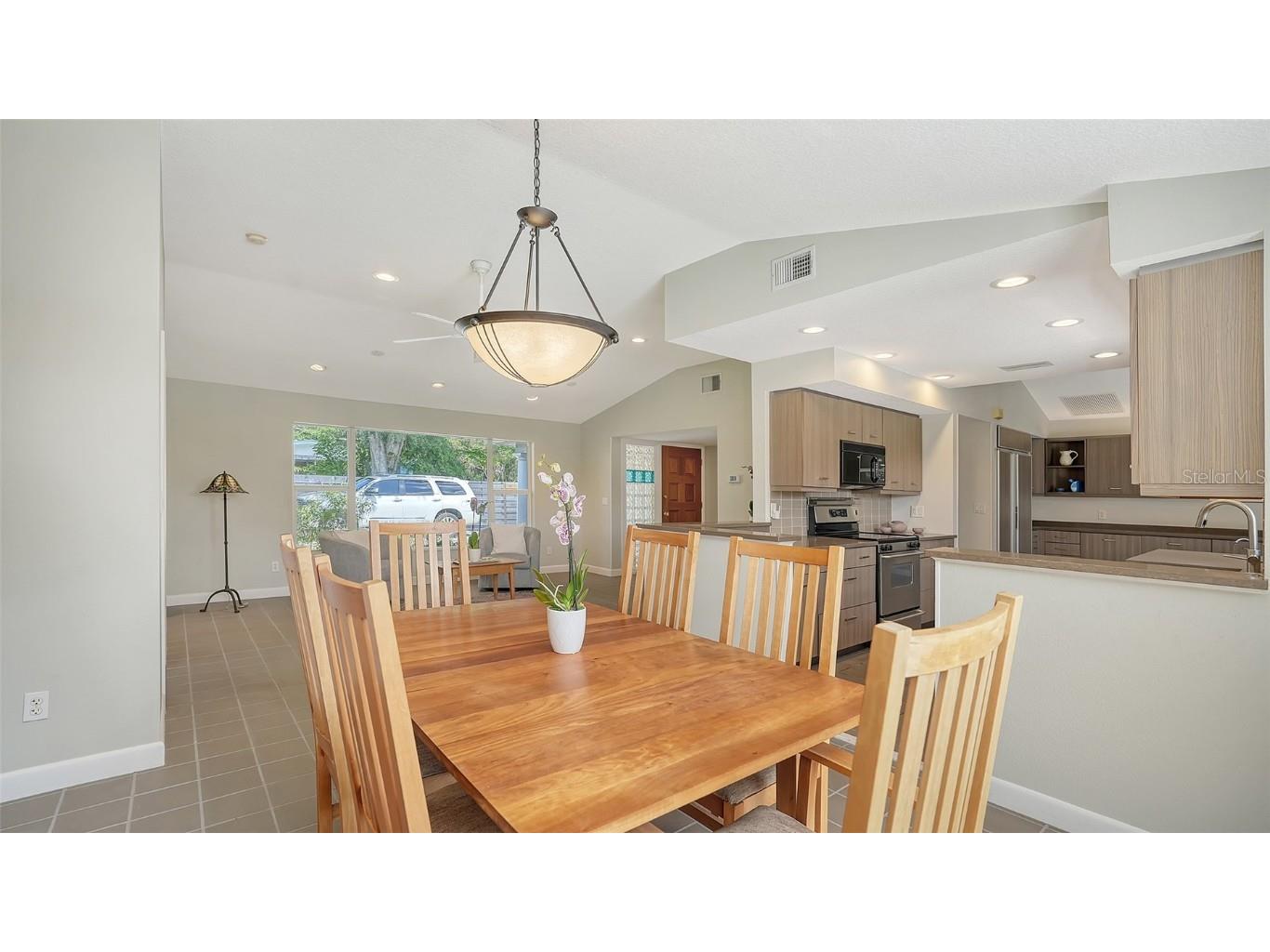 4771 Riverwood Circle Sarasota FL 34231 - PHILLIPPI CREEK A4654424 image9