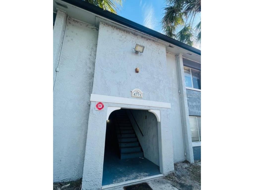 4771 S Texas Avenue #4771C Orlando FL 32839 O6357862 image1