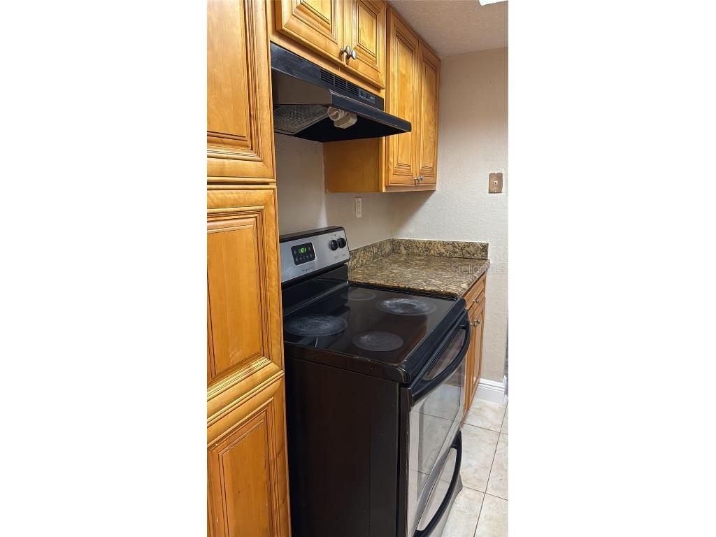 4771 S Texas Avenue #4771C Orlando FL 32839 O6357862 image2