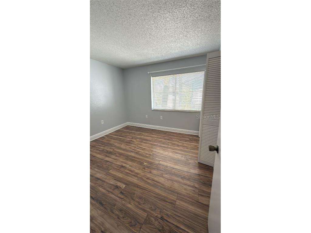 4771 S Texas Avenue #4771C Orlando FL 32839 O6357862 image3