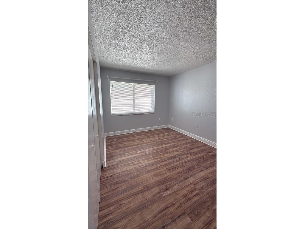 4771 S Texas Avenue #4771C Orlando FL 32839 O6357862 image4