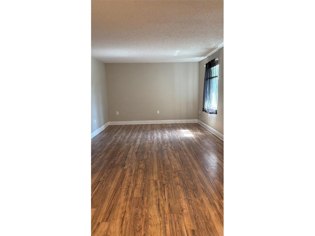 4771 S Texas Avenue #4771C Orlando FL 32839 O6357862 image5