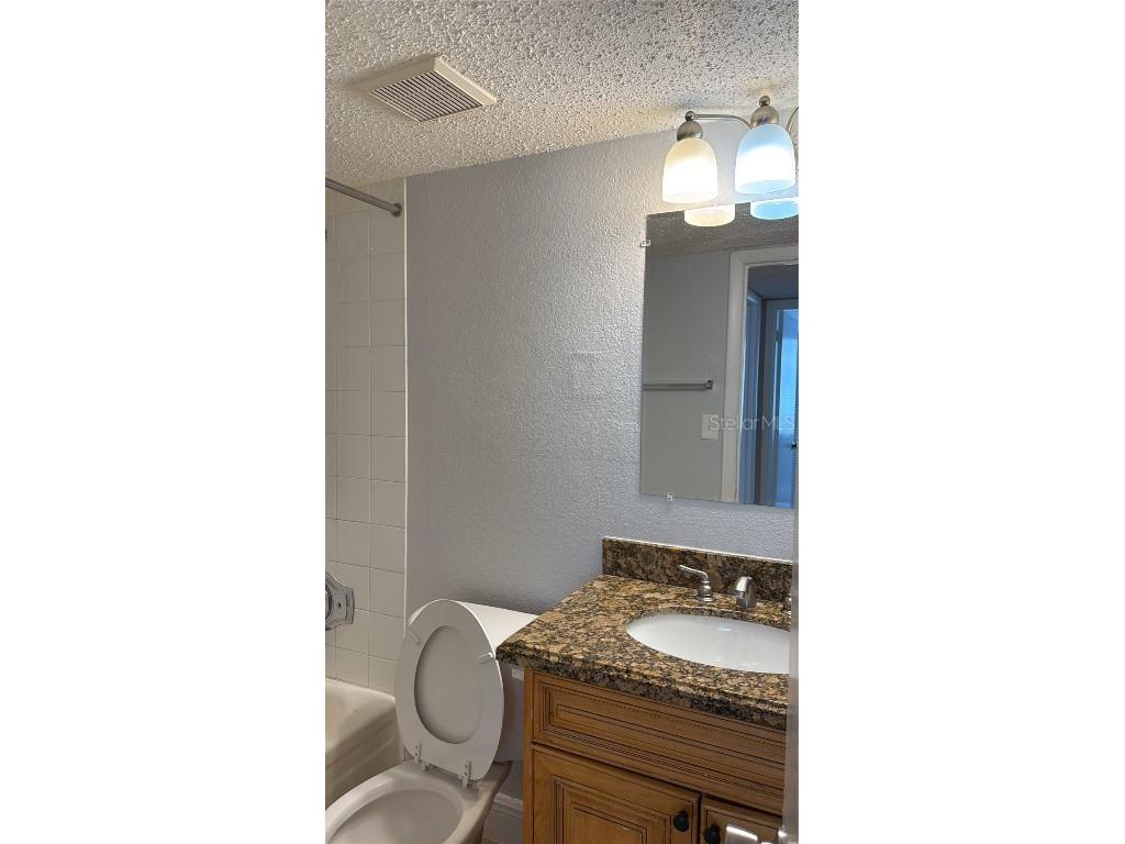 4771 S Texas Avenue #4771C Orlando FL 32839 O6357862 image6