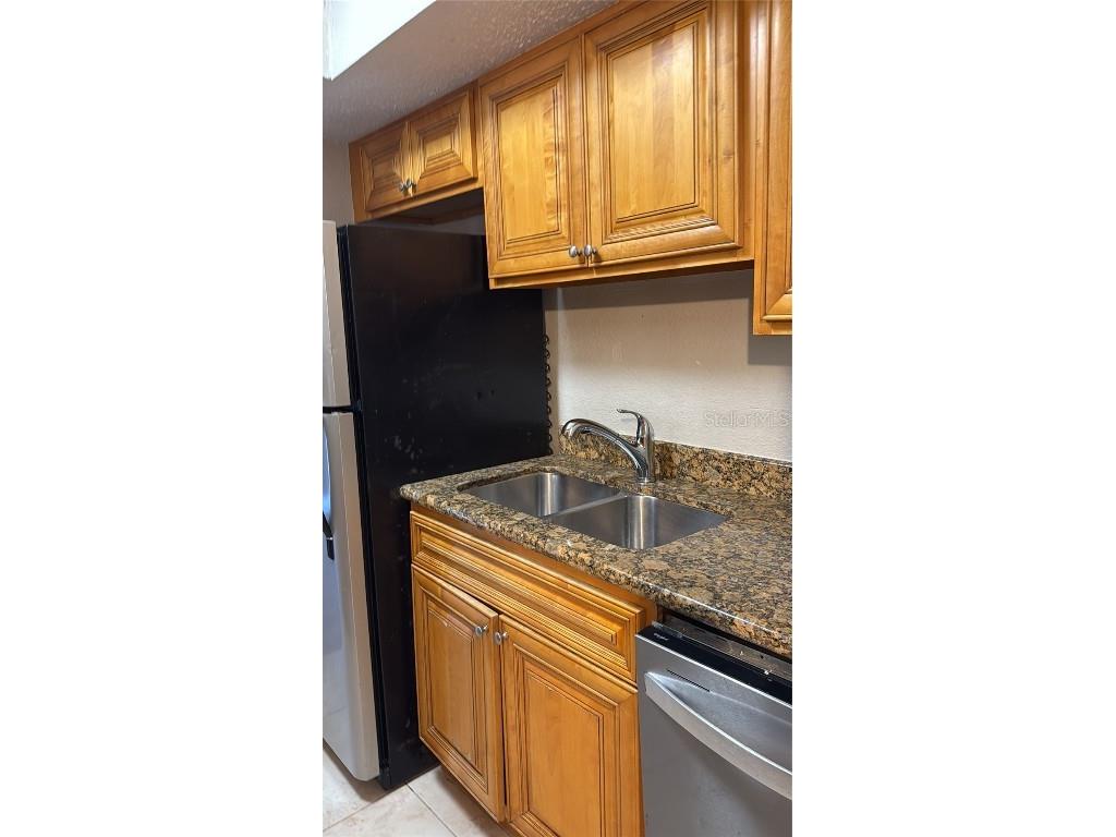 4771 S Texas Avenue #4771C Orlando FL 32839 O6357862 image7