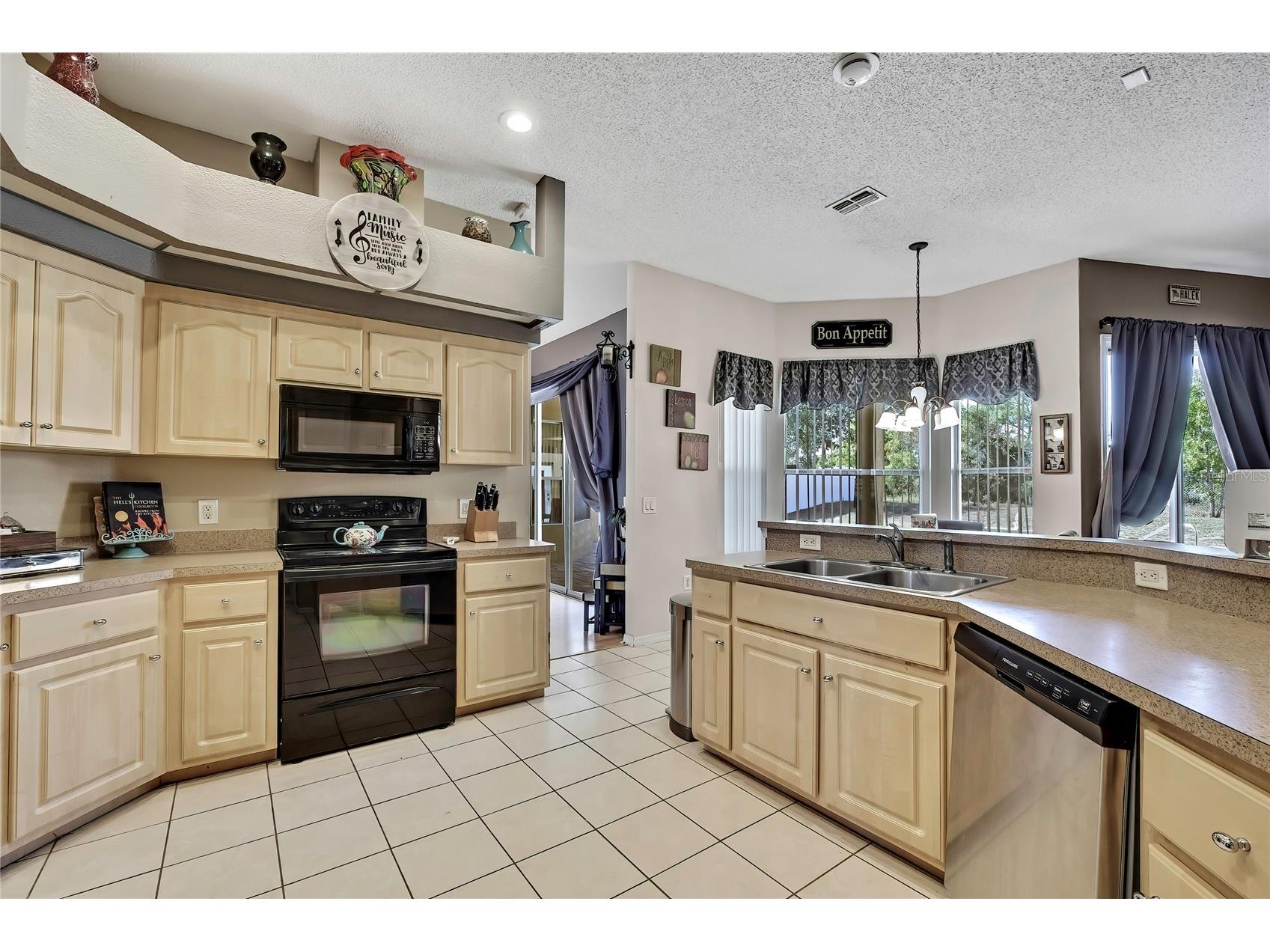 4771 Sand Ridge Boulevard Spring Hill FL 34609 W7884092 image11
