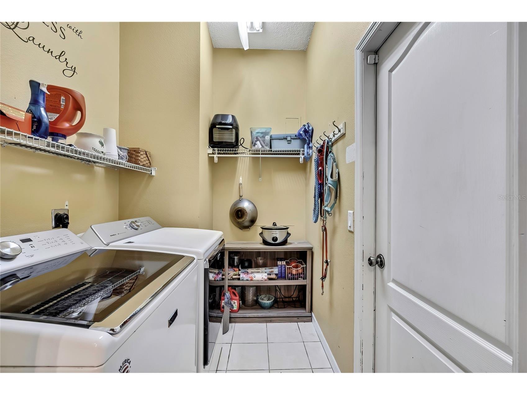 4771 Sand Ridge Boulevard Spring Hill FL 34609 W7884092 image12