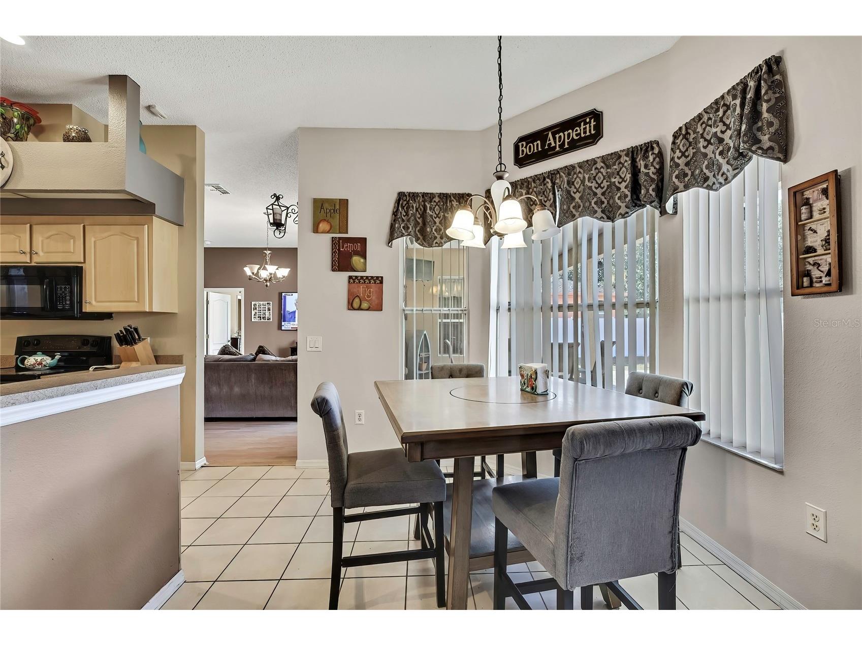 4771 Sand Ridge Boulevard Spring Hill FL 34609 W7884092 image14