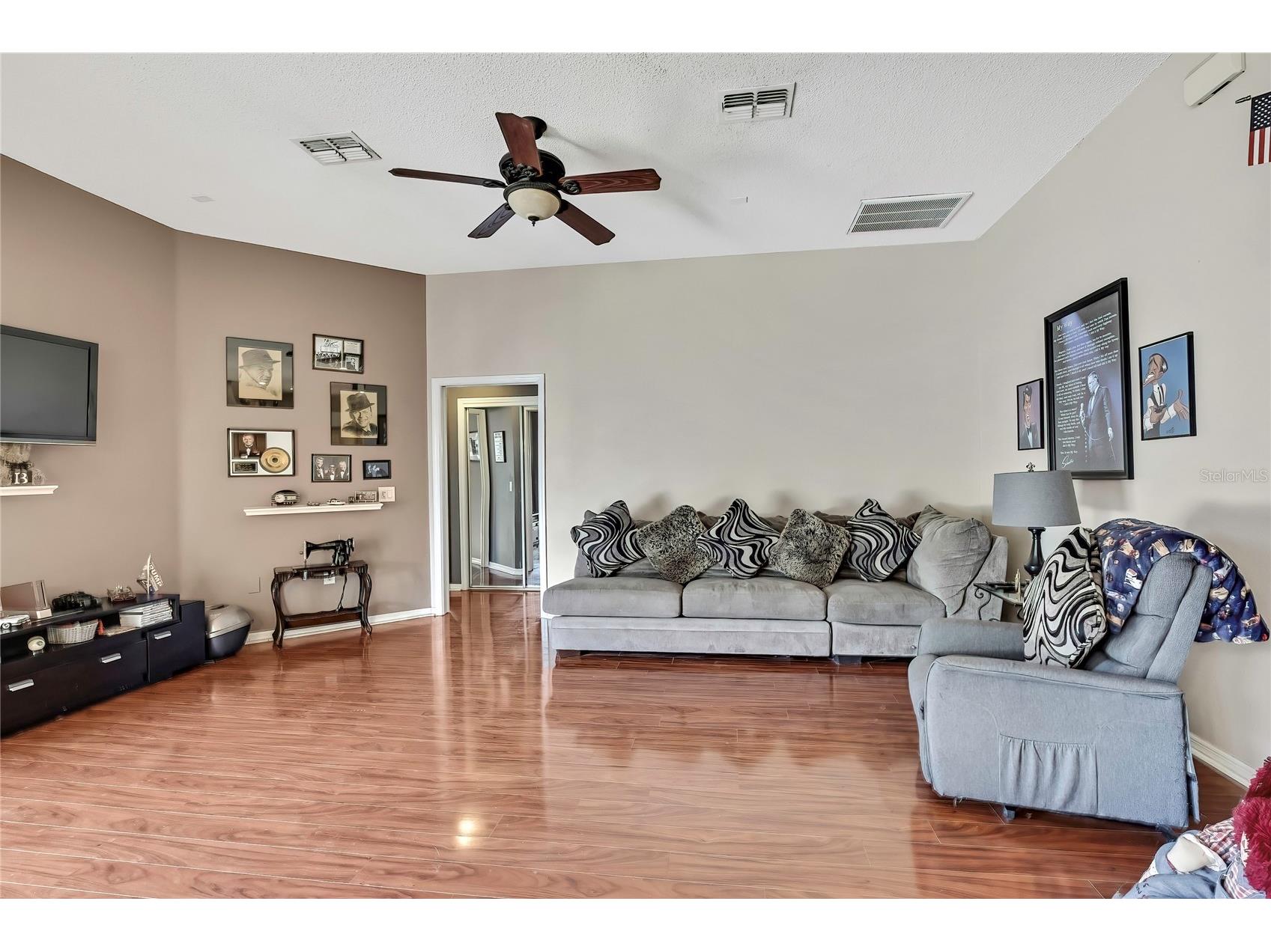 4771 Sand Ridge Boulevard Spring Hill FL 34609 W7884092 image15