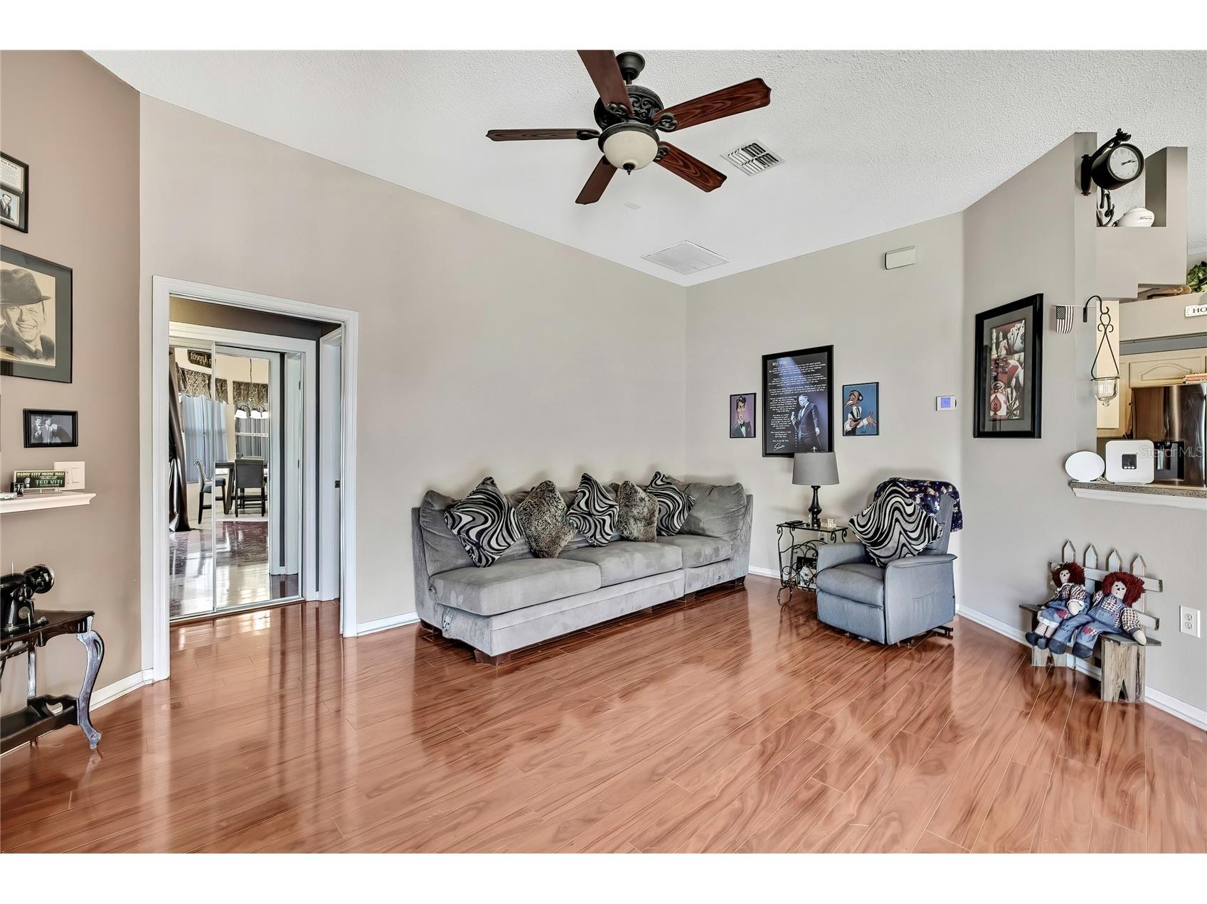 4771 Sand Ridge Boulevard Spring Hill FL 34609 W7884092 image16