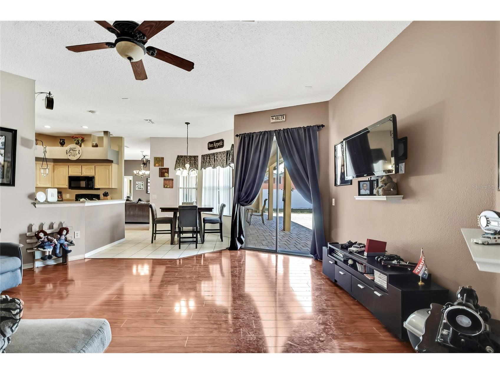 4771 Sand Ridge Boulevard Spring Hill FL 34609 W7884092 image17