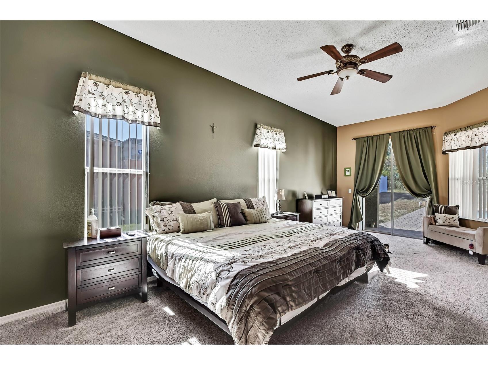 4771 Sand Ridge Boulevard Spring Hill FL 34609 W7884092 image18