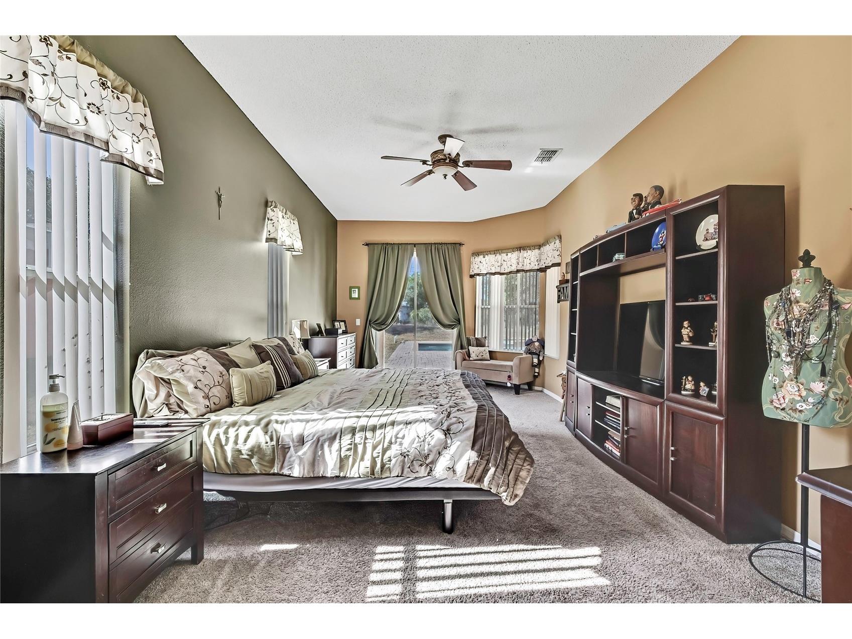4771 Sand Ridge Boulevard Spring Hill FL 34609 W7884092 image19