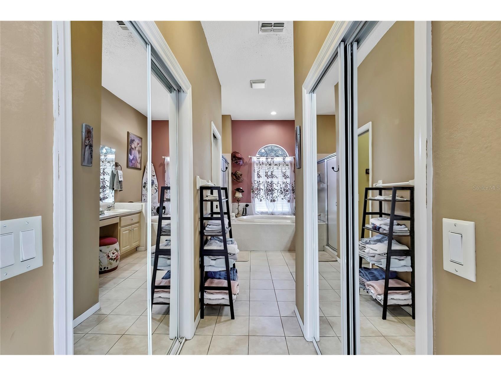 4771 Sand Ridge Boulevard Spring Hill FL 34609 W7884092 image20