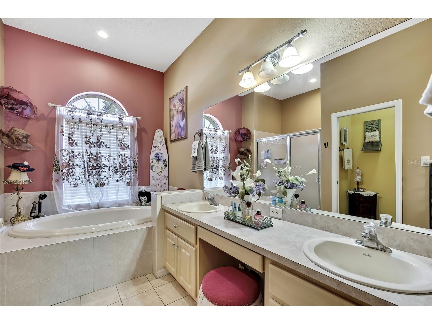 4771 Sand Ridge Boulevard Spring Hill FL 34609 W7884092 image21