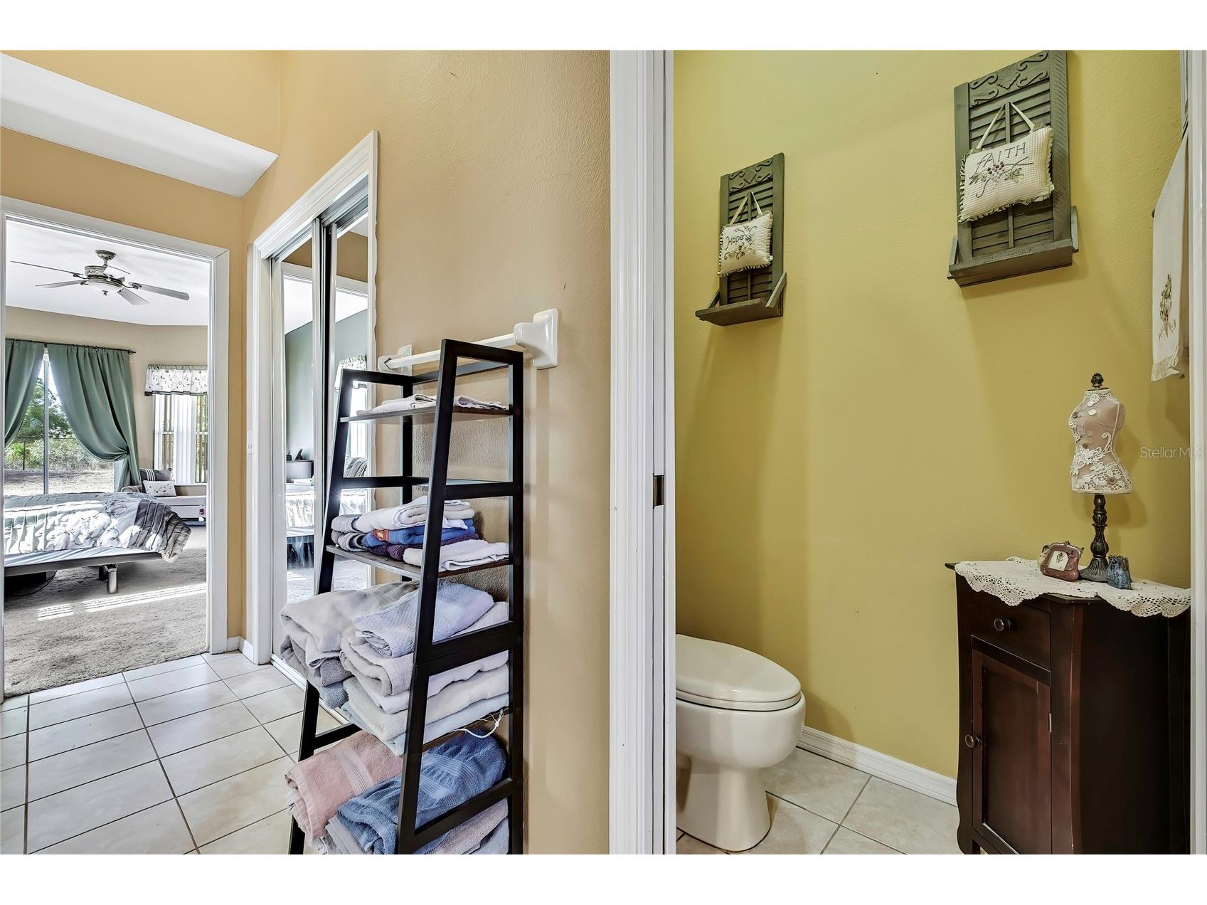 4771 Sand Ridge Boulevard Spring Hill FL 34609 W7884092 image22