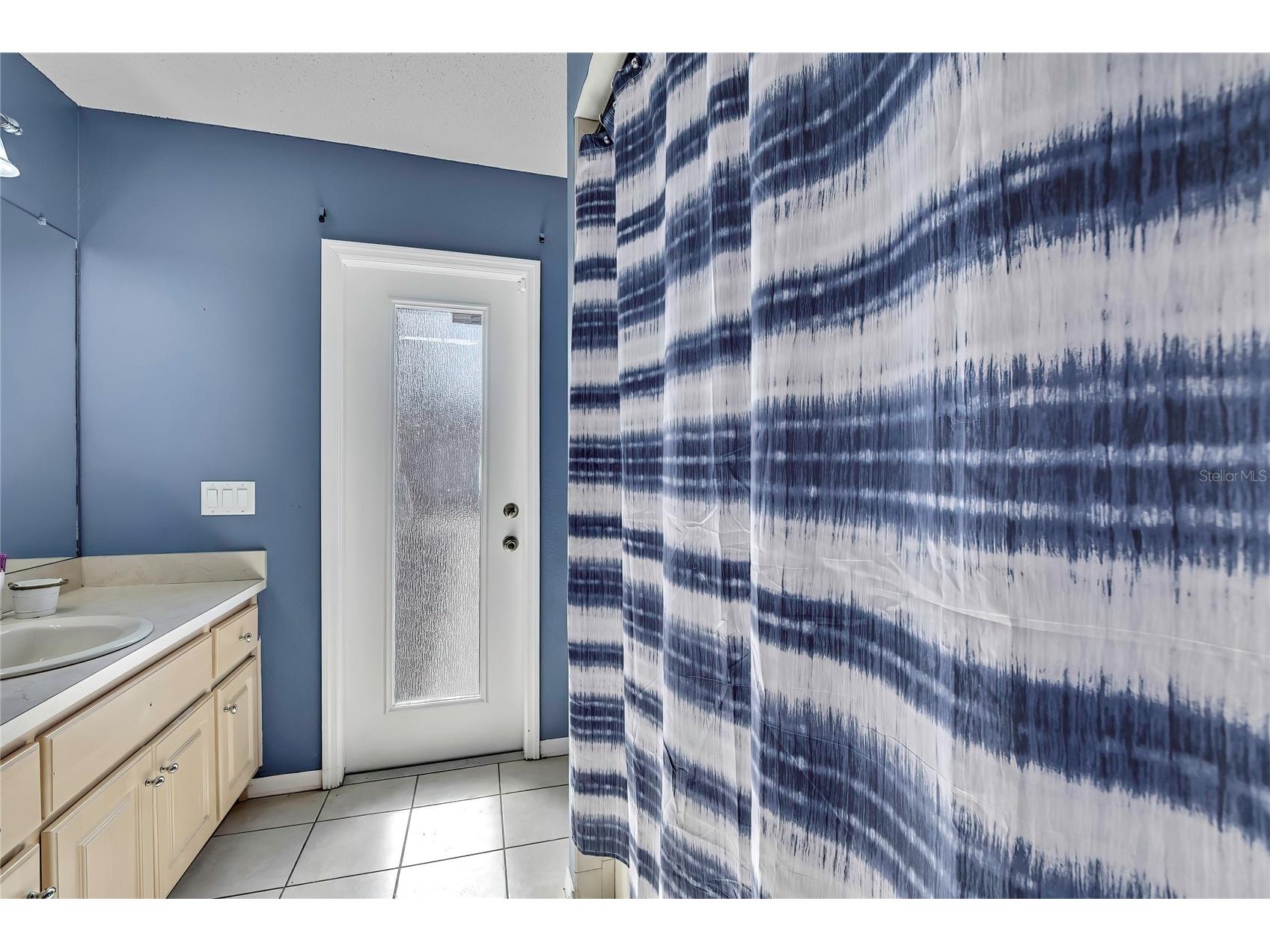 4771 Sand Ridge Boulevard Spring Hill FL 34609 W7884092 image24