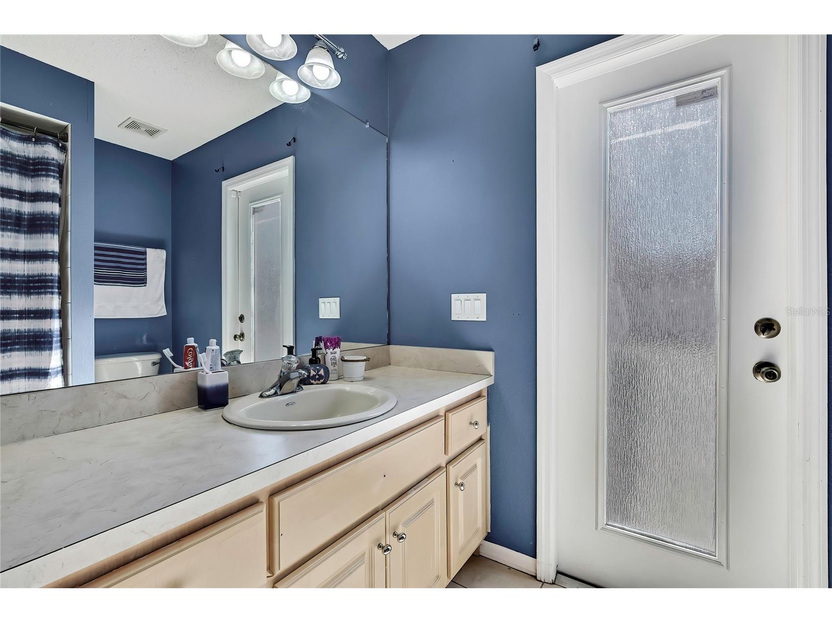 4771 Sand Ridge Boulevard Spring Hill FL 34609 W7884092 image25