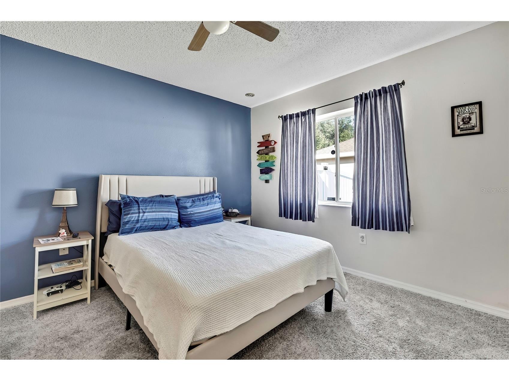 4771 Sand Ridge Boulevard Spring Hill FL 34609 W7884092 image26
